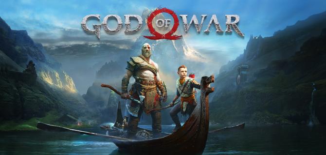 God of War
