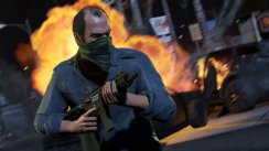 media/81/grandtheftauto_778181t.jpg