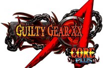 media/81/guiltygearxbox_598111t.jpg