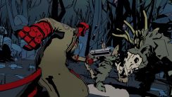 media/81/hellboy_4098133t.jpg