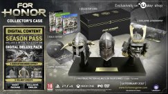 media/81/honor_1838133t.jpg