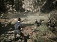 Her er 22 minutters gameplay fra Gothic Remake
