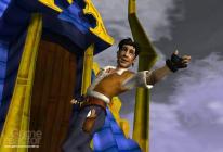 Related Image