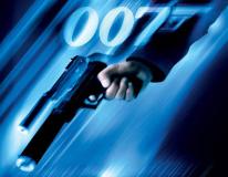 media/81/jamesbondfarny_58108t.jpg