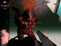 media/81/killer7_48195t.jpg