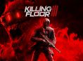 Killing Floor 3 kommer til PC og konsoller i næste måned