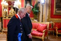 media/81/kingcharlesvisit_4858173t.jpg