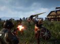 Kingmakers får bindegal ny trailer
