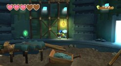 media/81/klonoa_168175t.jpg