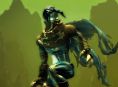 Det lader til at Crystal Dynamics vil lave et nyt Legacy of Kain-spil