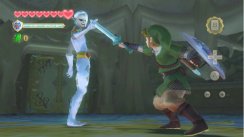 media/81/legendzelda_248178t.jpg