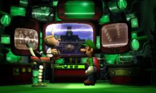 media/81/luigismansion2_248153t.jpg