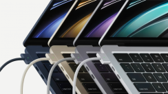 media/81/macbookair2022_3838133t.png