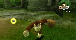 media/81/mariosupersluggers_158179t.jpg