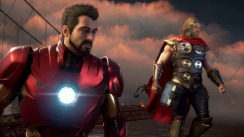 media/81/marvelsavengers_2878193t.png
