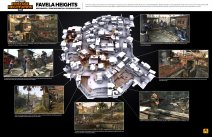 media/81/maxpayne3_598161t.jpg