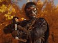Ghost of Yotei Guide: Hvor finder du Jin Sakais sv&aelig;rd, hjelm, maske og teknik