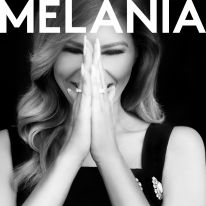 media/81/melaniatrumpnow_4448163t.jpg