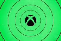 media/81/microsoftafslrerspilstreamingtjeneste_2618183t.jpg