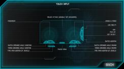 Related Image