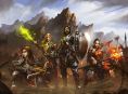 Ubisoft fjerner Might & Magic X fra Steam oven på DRM-problemer
