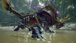 media/81/monsterhunterrise_3278123t.jpg