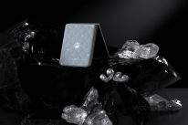 media/81/motorolateamsup_4628193t.png