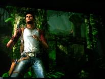 media/81/naughtydogsnyespil_58155t.jpg