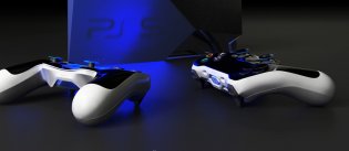 media/81/nerkommerplaystation_2018163t.jpg