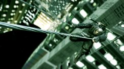 media/81/newscreensninja_178174t.jpg