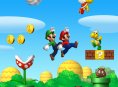 Inafune mener at alle spilskabere bør kende til Mario