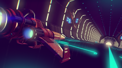 media/81/nomanu2019ssky_1338164t.png