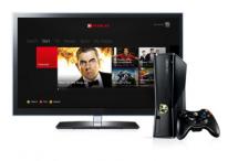 media/81/nyevideotjenesterxbox_658111t.jpg