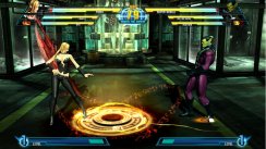 media/81/nyttmarvelcapcom_218118t.jpg