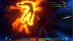 media/81/nyttmarvelcapcom_218129t.jpg