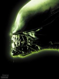 media/81/obsidiangoralien_rollspel_108146t.jpg