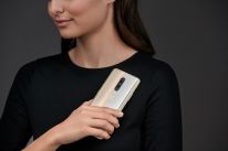 media/81/oneplus7pro_2838163t.jpg