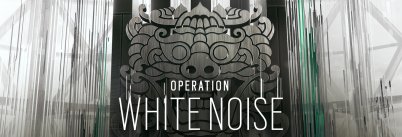 media/81/operationwhitenoise_2258163t.jpg