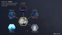 Related Image