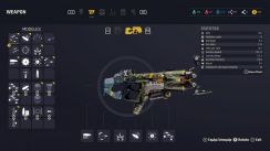 Related Image