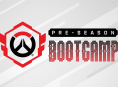 OWCS 2026 Pre-Season Bootcamp starter i morgen: Her er &aring;bningsdagens kampprogrammer