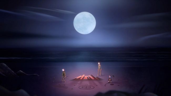 Geeked Week: Netflix satser kun yderligere på gaming fremadrettet