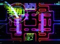 Pac-Man vender tilbage