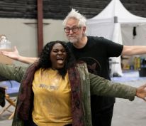 media/81/peacemakerstardanielle_4638163t.jpg