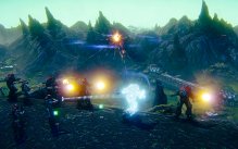 media/81/planetside2er_628171t.jpg