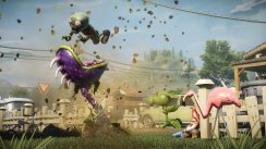 media/81/plantszombies_818161t.jpg