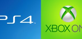 media/81/playstation4slog_1158144t.jpg