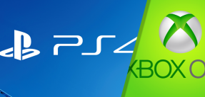 media/81/playstation4slog_1318154t.png