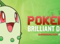Pokémon Brilliant Diamond/Shining Pearl rammer seks millioner eksemplarer på én uge