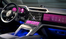 media/81/porschecayenneelectric_4688113t.png